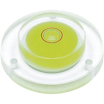 点击查看大图 艾贝尔·马尔代加塔小寺 (KOD)RT-20